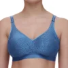 Chantelle C Magnifique Full Bust Wire Free Bra 1892 -Allure Wear Shop chantelle cha001 1892 gs