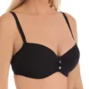 Chantelle Escape Memory Foam Half Cup Swim Top 18B5 -Allure Wear Shop chantelle cha001 18b5 gs
