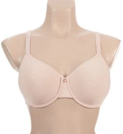 Chantelle Comfort Chic Full Coverage Underwire Bra 18J2 -Allure Wear Shop chantelle cha001 18j2 fs