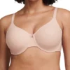 Chantelle Comfort Chic Full Coverage Underwire Bra 18J2 -Allure Wear Shop chantelle cha001 18j2 gs
