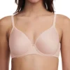 Chantelle Comfort Chic Full Coverage Memory Foam Bra 18J6 -Allure Wear Shop chantelle cha001 18j6 gs