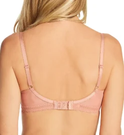Chantelle C Chic Sexy Underwire Bra 18K1 -Allure Wear Shop chantelle cha001 18k1 bs