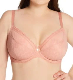 Chantelle C Chic Sexy Underwire Bra 18K1 -Allure Wear Shop chantelle cha001 18k1 cs6
