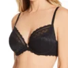 Chantelle C Chic Sexy Underwire Bra 18K1 -Allure Wear Shop chantelle cha001 18k1 gs