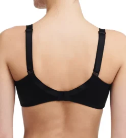 Chantelle Hedona Molded Underwire Bra 2031 -Allure Wear Shop chantelle cha001 2031 bs