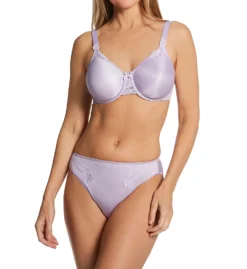 Chantelle Hedona Molded Underwire Bra 2031 -Allure Wear Shop chantelle cha001 2031 cs2