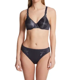 Chantelle Hedona Molded Underwire Bra 2031 -Allure Wear Shop chantelle cha001 2031 cs4