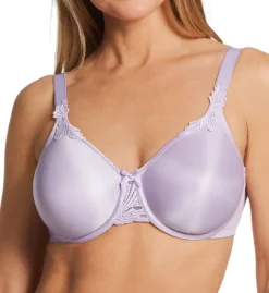 Chantelle Hedona Molded Underwire Bra 2031