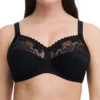 Chantelle Amazone Underwire Bra 2101 -Allure Wear Shop chantelle cha001 2101 gs