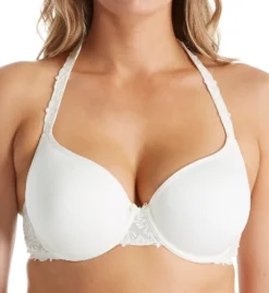 Chantelle Champs Elysees Convertible T-Shirt Bra 2606 -Allure Wear Shop chantelle cha001 2606 cs3