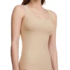 Chantelle Soft Stretch One Size Smooth Tank Top 2646 -Allure Wear Shop chantelle cha001 2646 gs