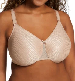 Chantelle C Magnifique Nouveau Minimizer Bra 2791 -Allure Wear Shop chantelle cha001 2791 cs6