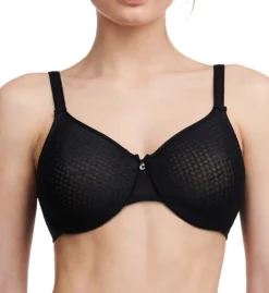 Chantelle C Magnifique Nouveau Minimizer Bra 2791