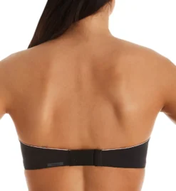 Chantelle Absolute Invisible Smooth Strapless Bra 2925 -Allure Wear Shop chantelle cha001 2925 bs