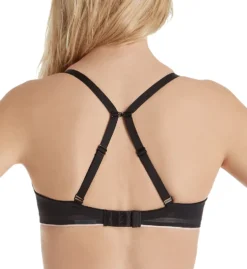 Chantelle Absolute Invisible Smooth Soft Contour Bra 2926 -Allure Wear Shop chantelle cha001 2926 cs1