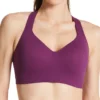 Chantelle High Impact Wirefree Sports Bra 2948 -Allure Wear Shop chantelle cha001 2948 gs