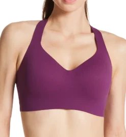 Chantelle High Impact Wirefree Sports Bra 2948