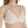 Chantelle Orangerie Full Coverage Unlined Bra 6767 -Allure Wear Shop chantelle cha001 6767 gs