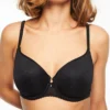 Chantelle Courcelles Convertible Lightweight T-Shirt Bra 6797 -Allure Wear Shop chantelle cha001 6797 gs