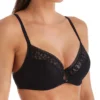 Chantelle Spirit Four Part Plunge Underwire Bra C11A2 -Allure Wear Shop chantelle cha001 c11a2 gs