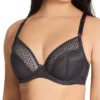 Cleo By Panache Atlanta Underwire Plunge Bra 10006 -Allure Wear Shop cleo by panache panc01 10006 gs