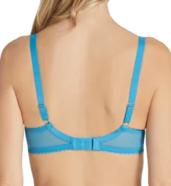 Cleo By Panache Lana Balconnet Bra 10181 -Allure Wear Shop cleo by panache panc01 10181 bs