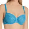 Cleo By Panache Lana Balconnet Bra 10181 -Allure Wear Shop cleo by panache panc01 10181 gs