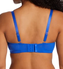 Cleo By Panache Jorja Padded Balconnet Underwire Bra 10191 -Allure Wear Shop cleo by panache panc01 10191 bs