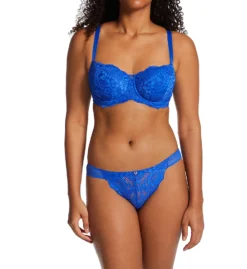 Cleo By Panache Jorja Padded Balconnet Underwire Bra 10191 -Allure Wear Shop cleo by panache panc01 10191 cs3