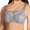 Cleo By Panache Sofia Crop Top Balconnet Bra 10241 -Allure Wear Shop cleo by panache panc01 10241 gs