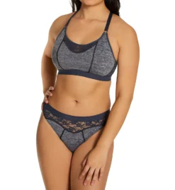 Cleo By Panache Freedom Wire Free Bralette Bra 10321 -Allure Wear Shop cleo by panache panc01 10321 cs2