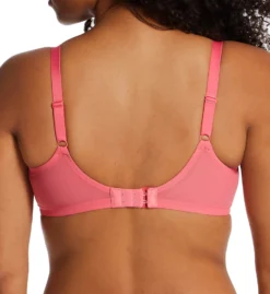 Cleo By Panache Alexis Low Front Balconnet Bra 10471 -Allure Wear Shop cleo by panache panc01 10471 bs