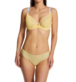 Cleo By Panache Alexis Low Front Balconnet Bra 10471 -Allure Wear Shop cleo by panache panc01 10471 cs2