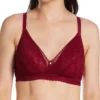 Cleo By Panache Alexis Wire Free Bralette 10476 -Allure Wear Shop cleo by panache panc01 10476 gs