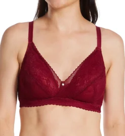 Cleo By Panache Alexis Wire Free Bralette 10476