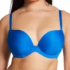 Cleo By Panache Koko Chic Moulded Plunge Bra 10496 -Allure Wear Shop cleo by panache panc01 10496 gs