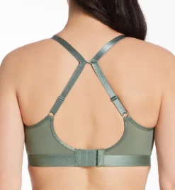 Cleo By Panache Freedom Lounge Non Wired Bra 10601 -Allure Wear Shop cleo by panache panc01 10601 cs1