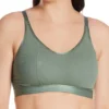 Cleo By Panache Freedom Lounge Non Wired Bra 10601