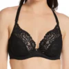 Cleo By Panache Addison Non Padded Plunge Underwire Bra 10616 -Allure Wear Shop cleo by panache panc01 10616 gs