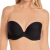 Cleo By Panache Faith Molded Plunge Strapless Bra 10660 -Allure Wear Shop cleo by panache panc01 10660 gs