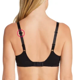 Cleo By Panache Faith Molded Plunge Bra 10666 -Allure Wear Shop cleo by panache panc01 10666 bs