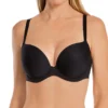Cleo By Panache Faith Molded Plunge Bra 10666 -Allure Wear Shop cleo by panache panc01 10666 gs