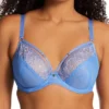 Cleo By Panache Valentina Luxe Plunge Underwire Bra 10726 -Allure Wear Shop cleo by panache panc01 10726 gs