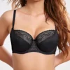 Cleo By Panache Hettie Balconnet Bra 9011 -Allure Wear Shop cleo by panache panc01 9011 gs