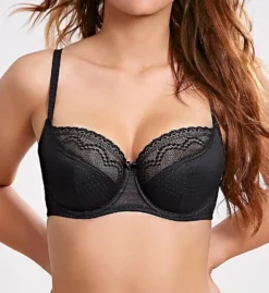 Cleo By Panache Hettie Balconnet Bra 9011