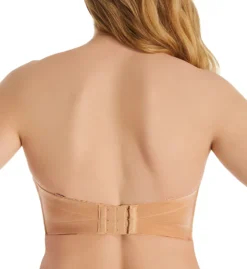 Cleo By Panache Koko Strapless Molded T-Shirt Bra 9170 -Allure Wear Shop cleo by panache panc01 9170 bs