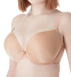 Cleo By Panache Koko Plunge Molded T-Shirt Bra 9176 -Allure Wear Shop cleo by panache panc01 9176 cs2