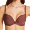 Cleo By Panache KoKo Spirit Molded Plunge T-Shirt Bra 9511 -Allure Wear Shop cleo by panache panc01 9511 gs
