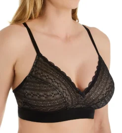 Cleo By Panache Lyzy Triangle Non Wire Bra 9766 -Allure Wear Shop cleo by panache panc01 9766 cs1