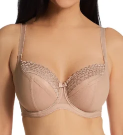Cleo By Panache Asher Underwire Balconnet Bra 9971 -Allure Wear Shop cleo by panache panc01 9971 cs5